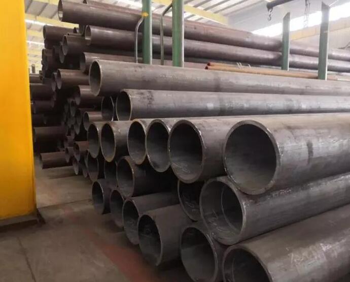 ��뻯��ר�ù�