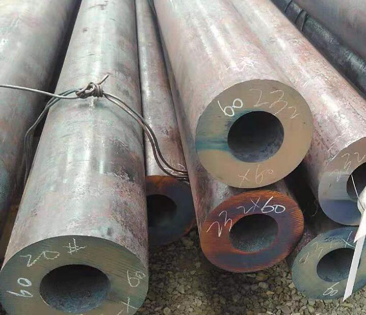 ��뻯��ר�ù�