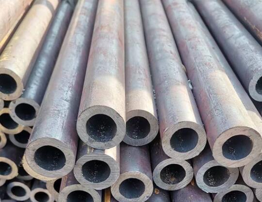 ���42CrMo�޷�ֹ�