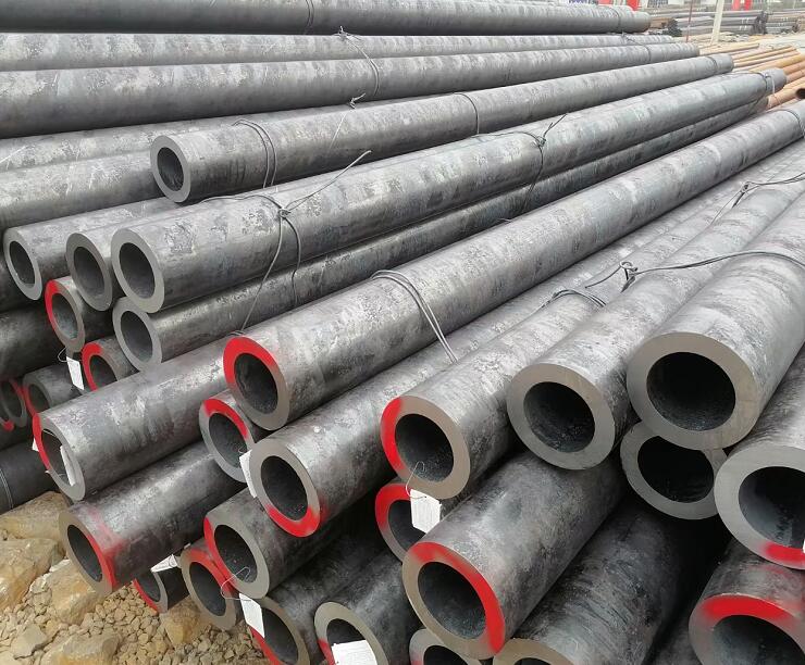 ����ѹ��¯��