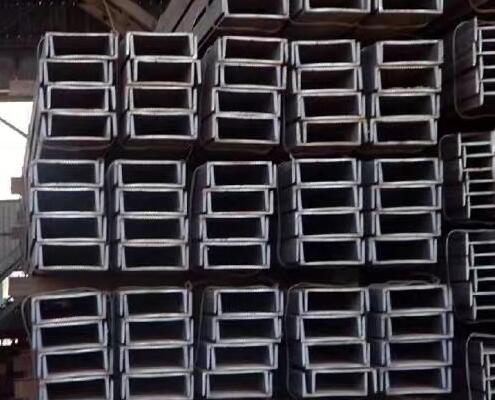 ��뽨��װ���ò۸�