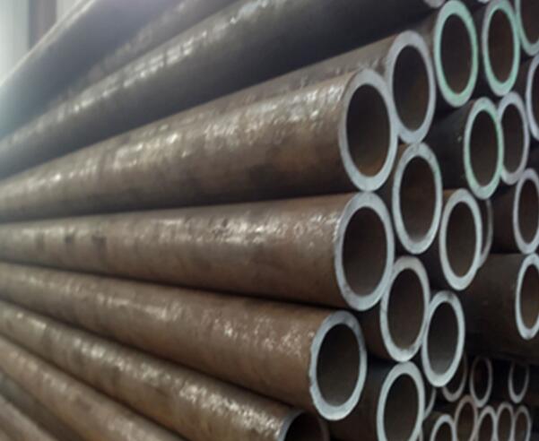 �����߸ֹ�