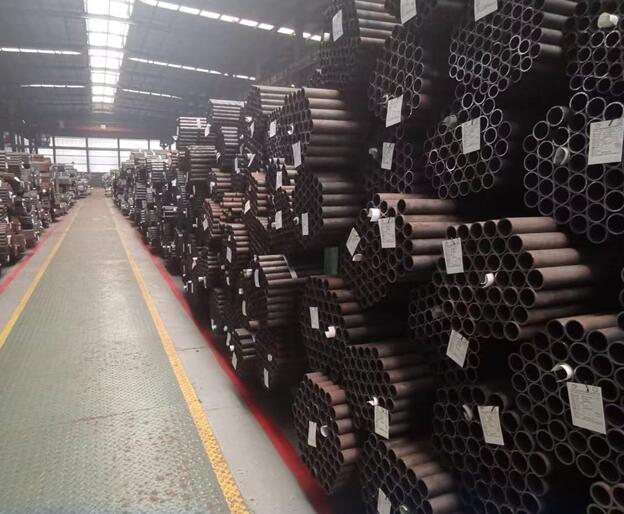 ���糧20g��ѹ��¯��