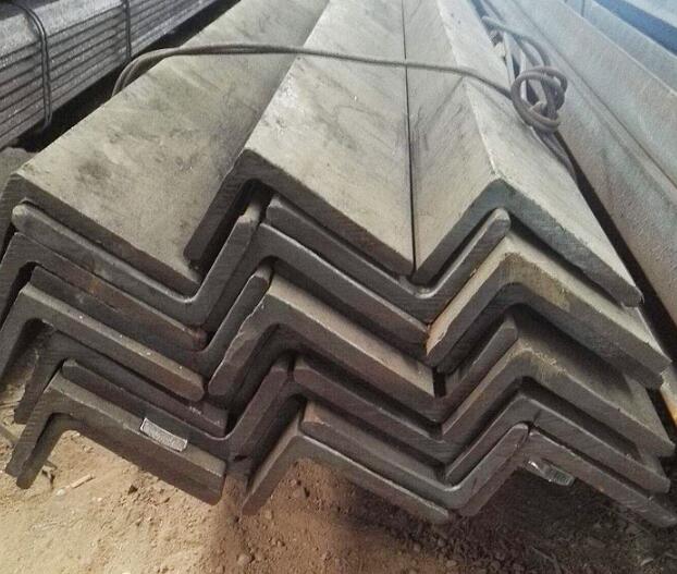 ��벻�ȱ߽Ǹ�