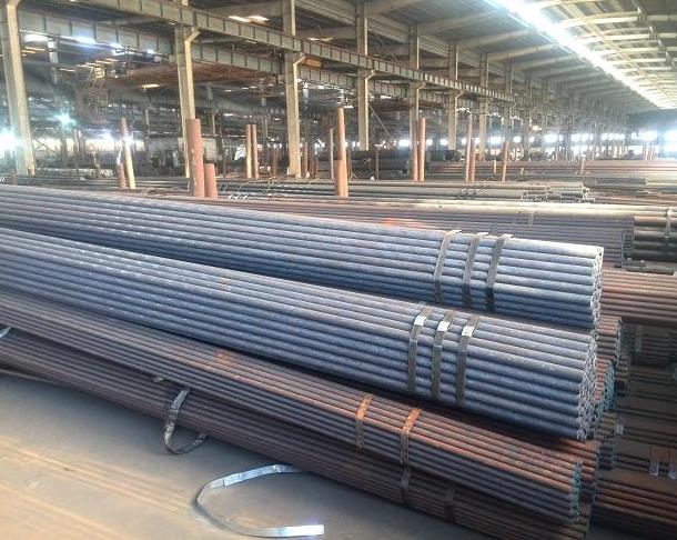 ��뻯���豸���޷�ֹ�