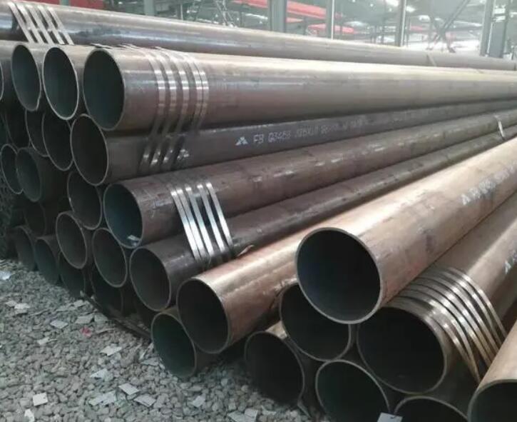 ����ѹ��¯��