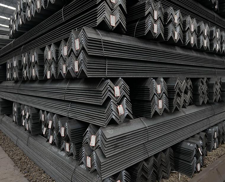 ���ͺϽ�Ǹ�