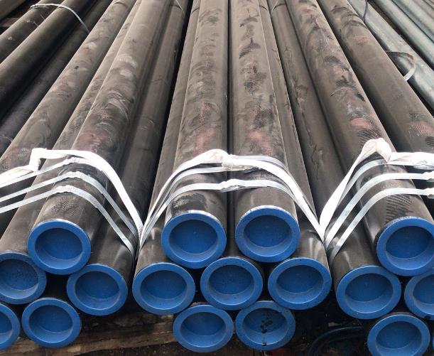 �����߹�